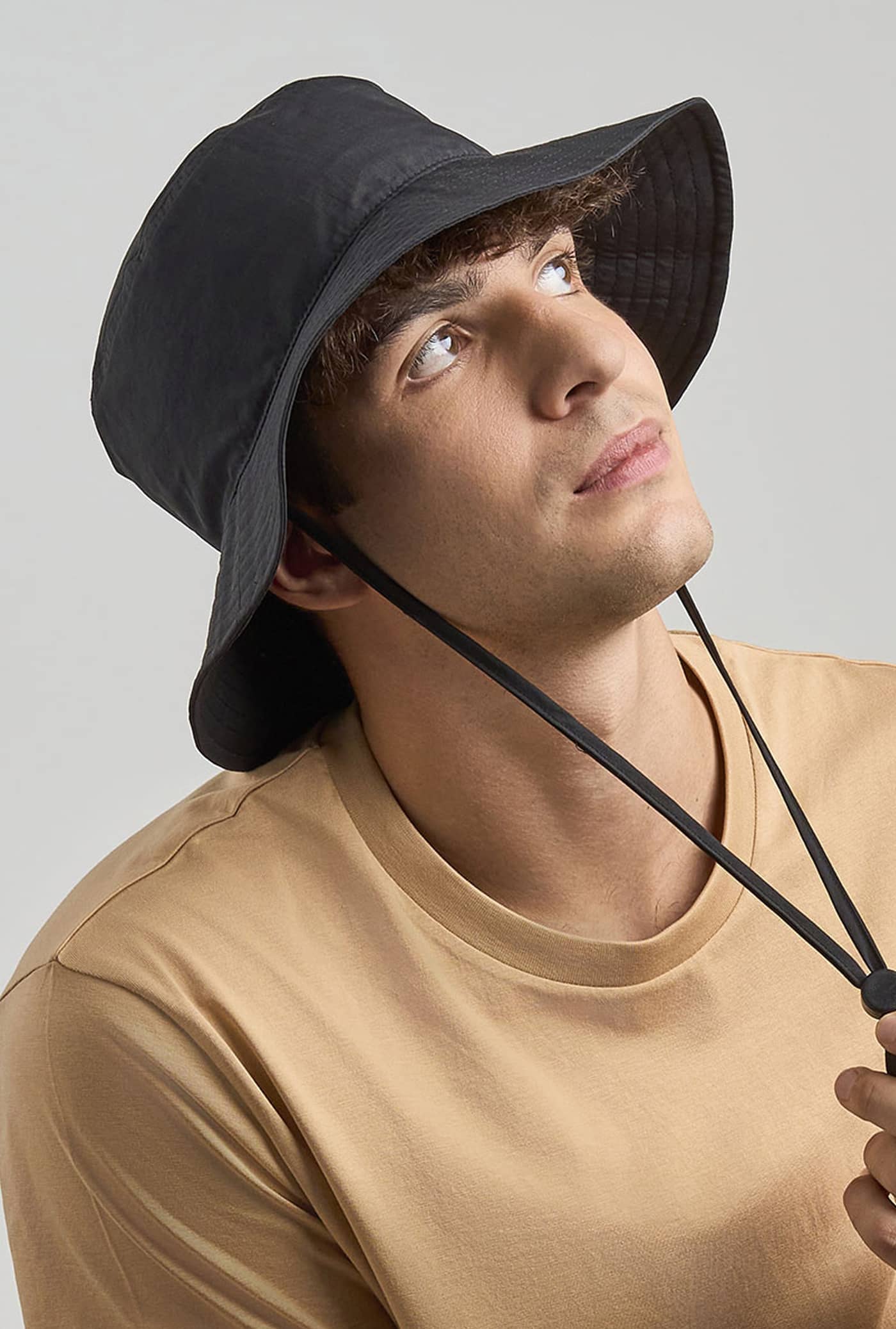 Pico Bucket