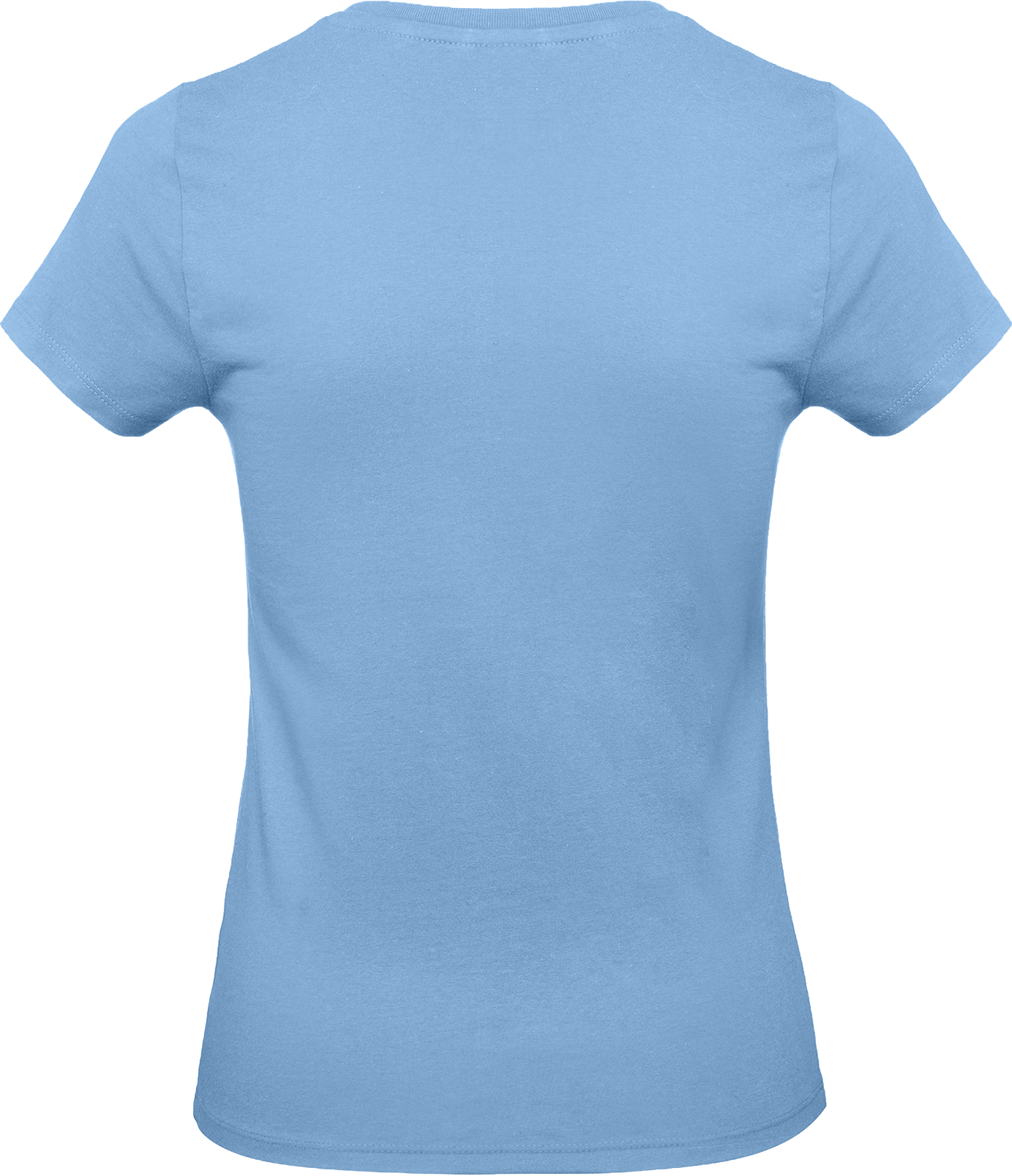 Women´s T-Shirt #E190