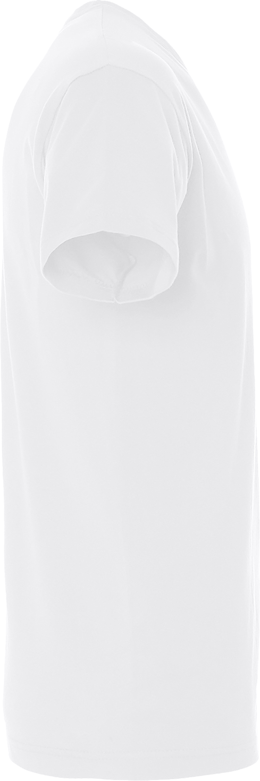 Kids´ Imperial T-Shirt