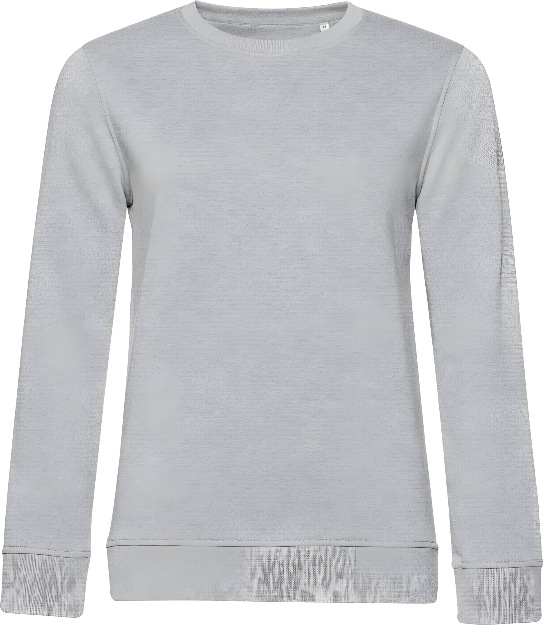 Inspire Crew Neck Sweat /Women_°