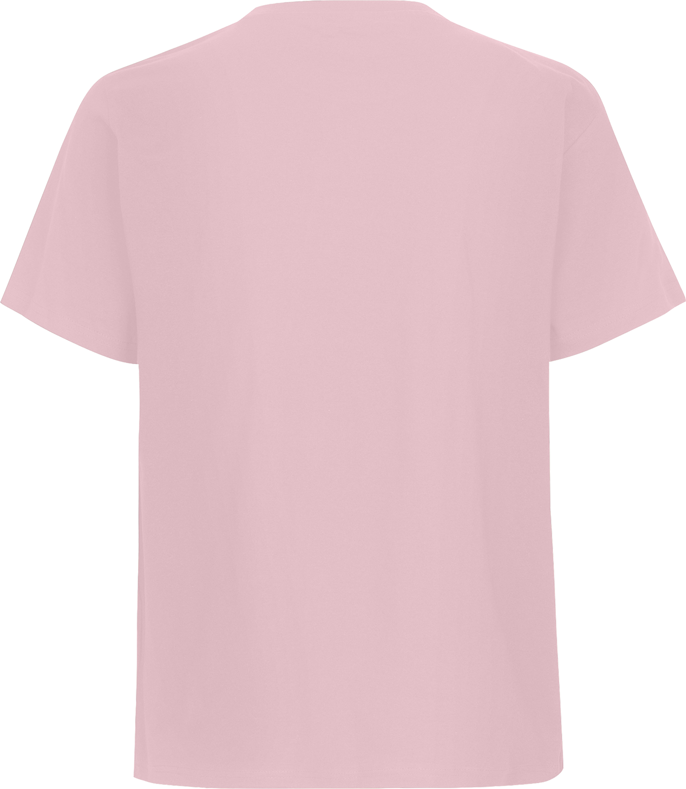 Unisex Regular T-Shirt