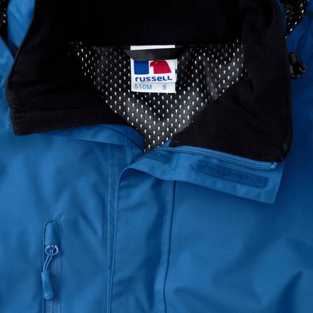 Men´s Hydraplus 2000 Jacket
