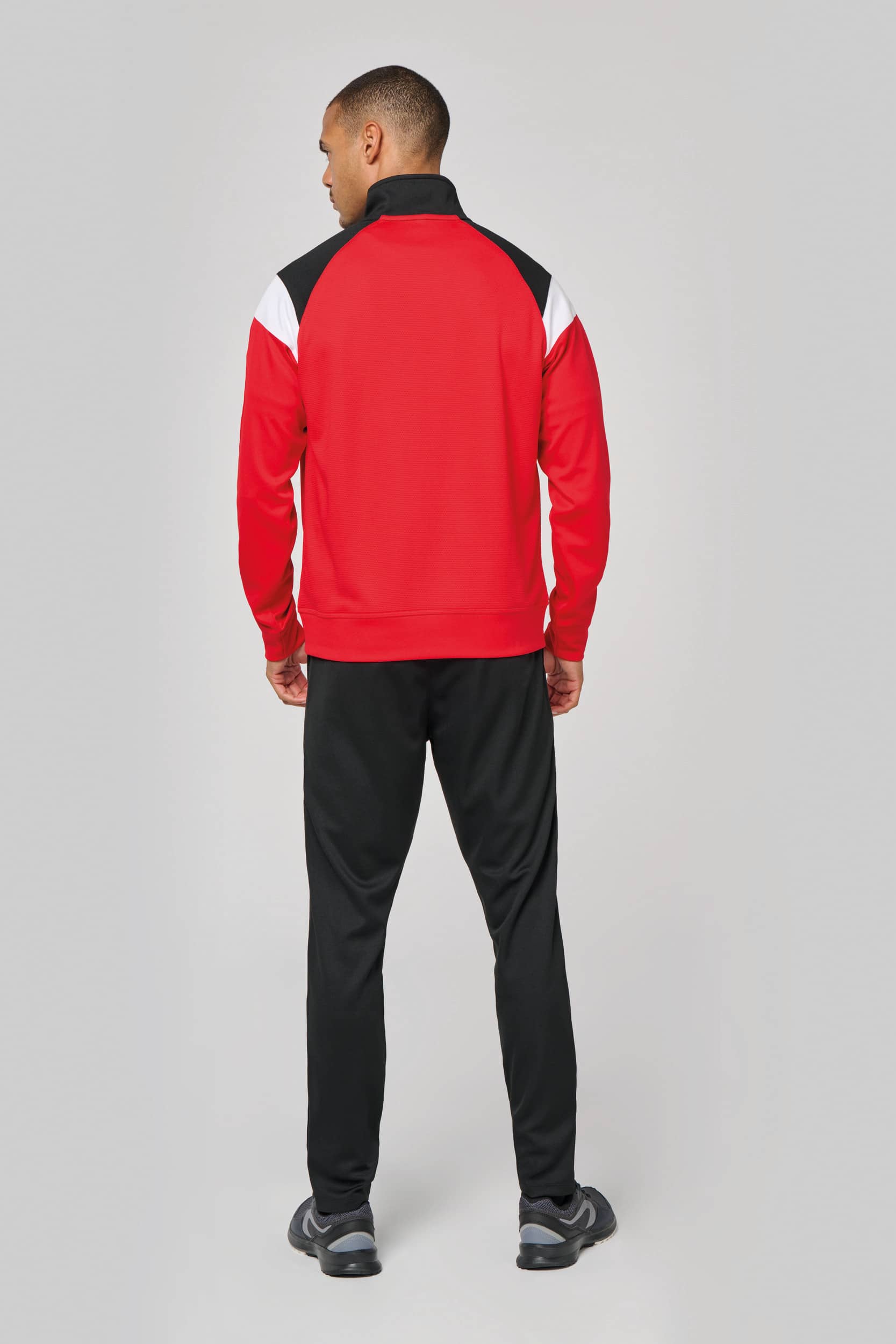 Unisex-Trainingshose