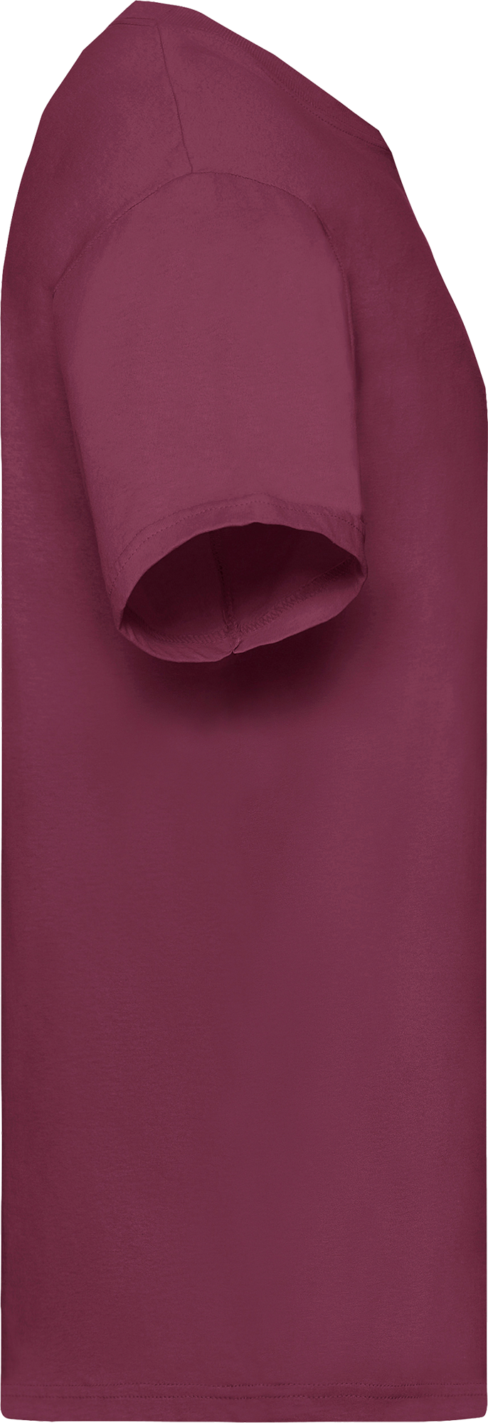 Valueweight T