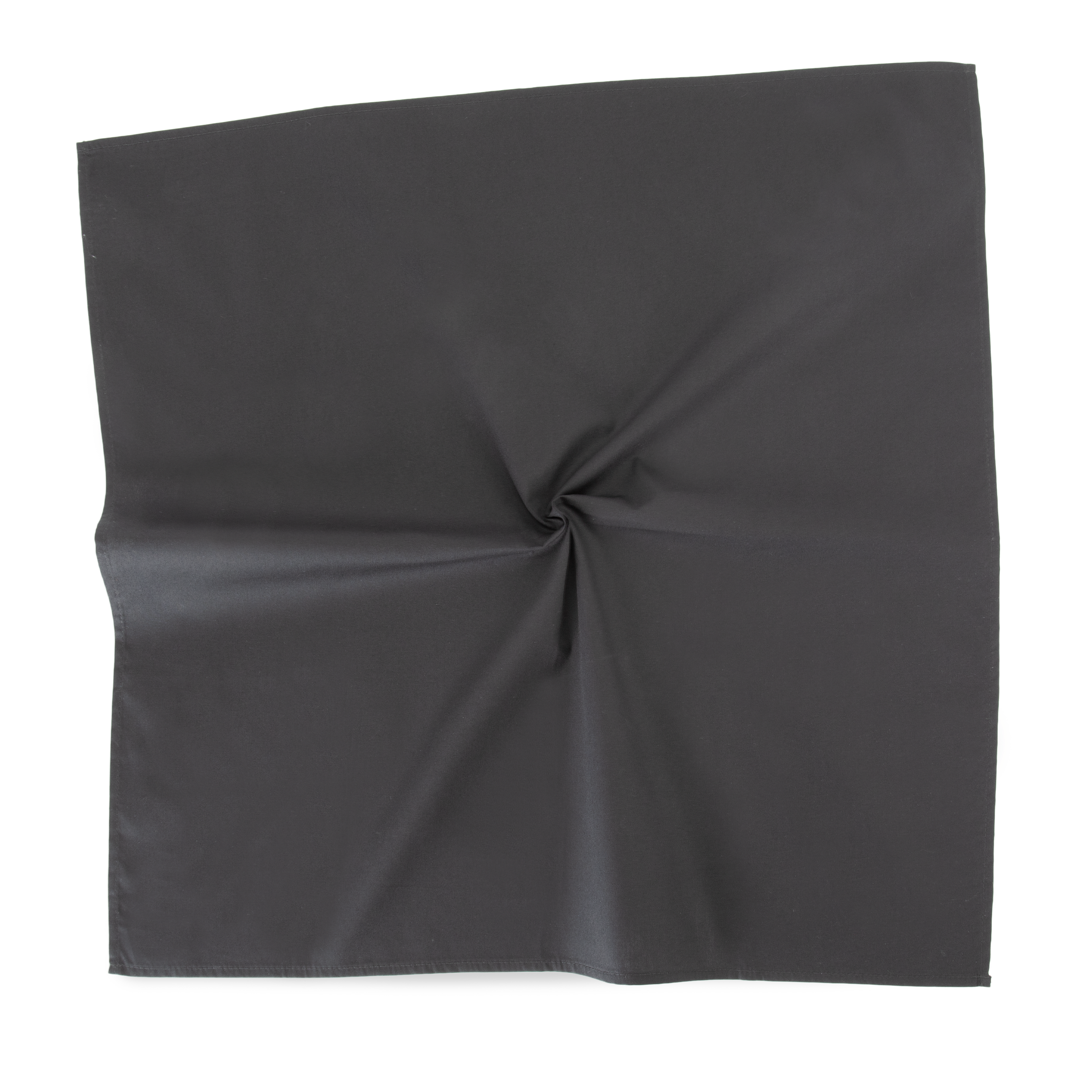 Quadratisches Bandana