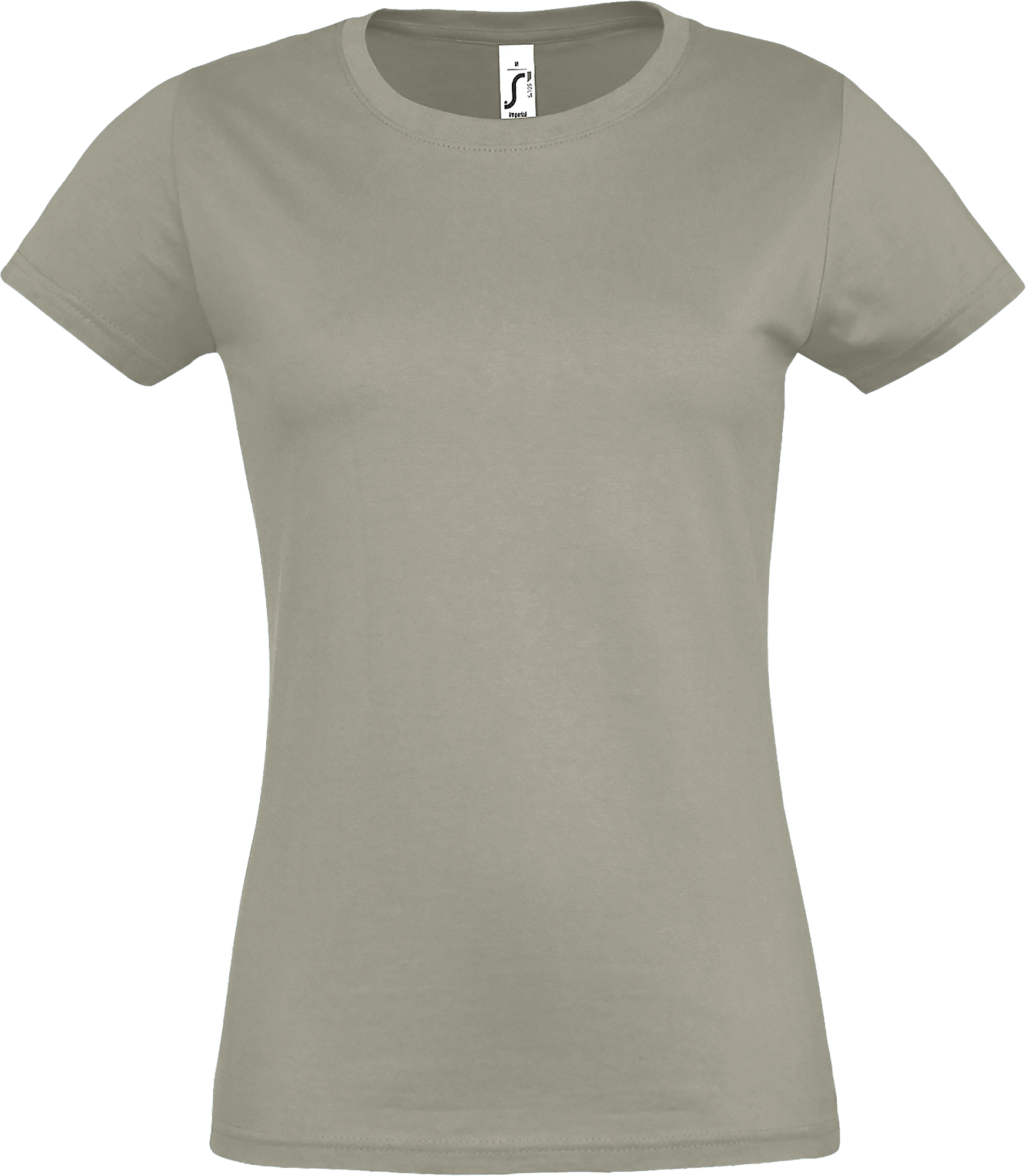 Women´s Imperial T-Shirt