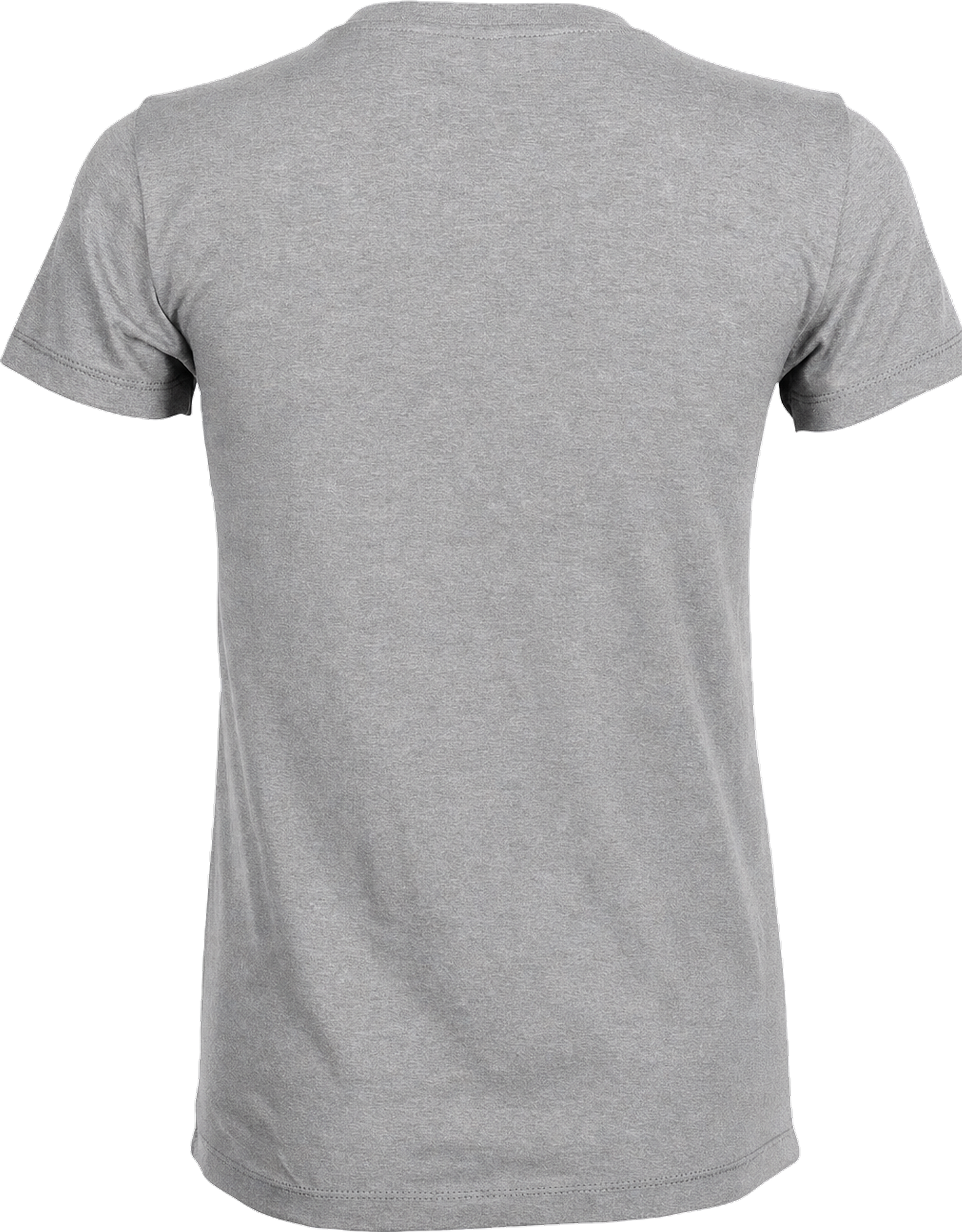Women´s Regent T-Shirt