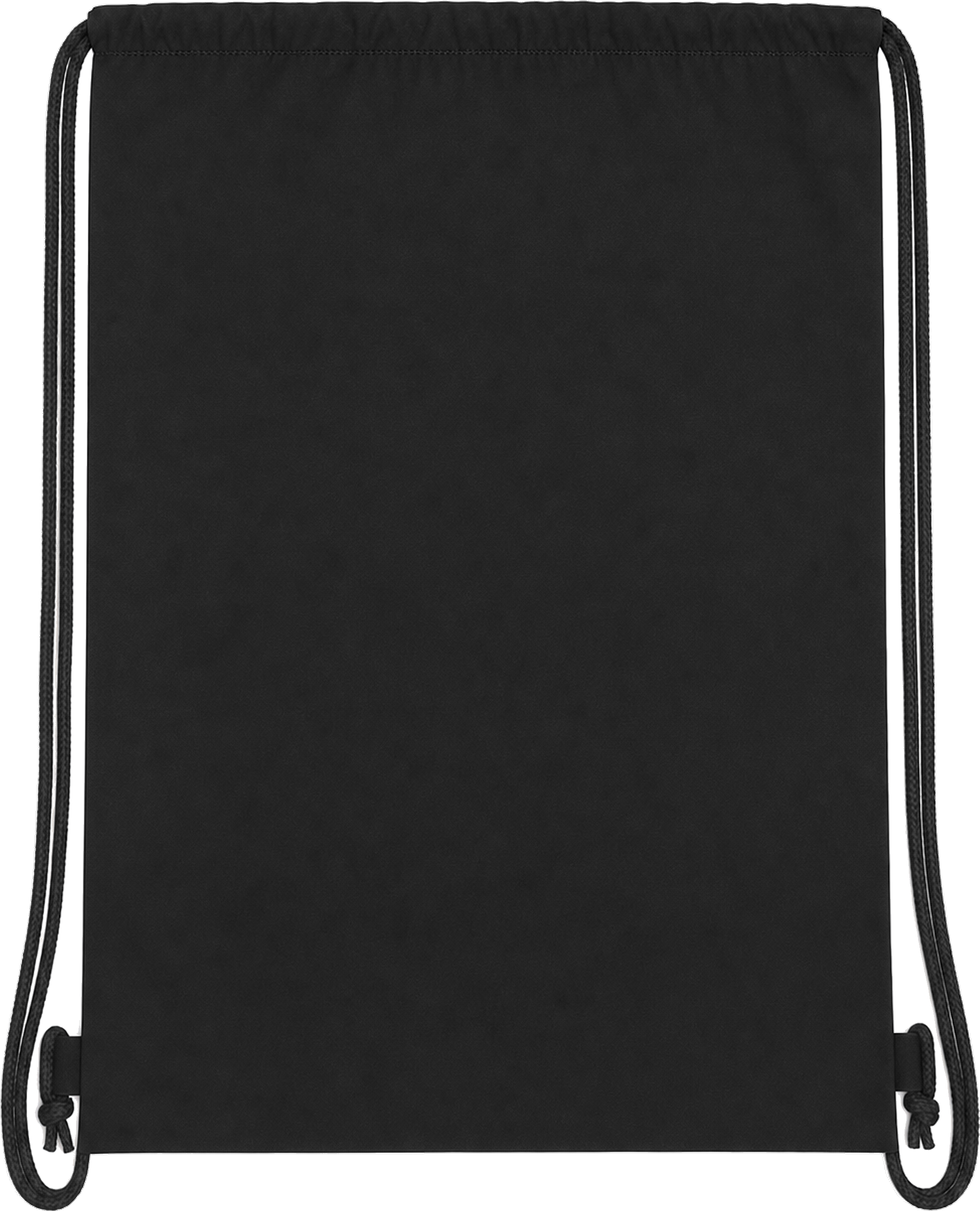 Premium Cotton Gymsac