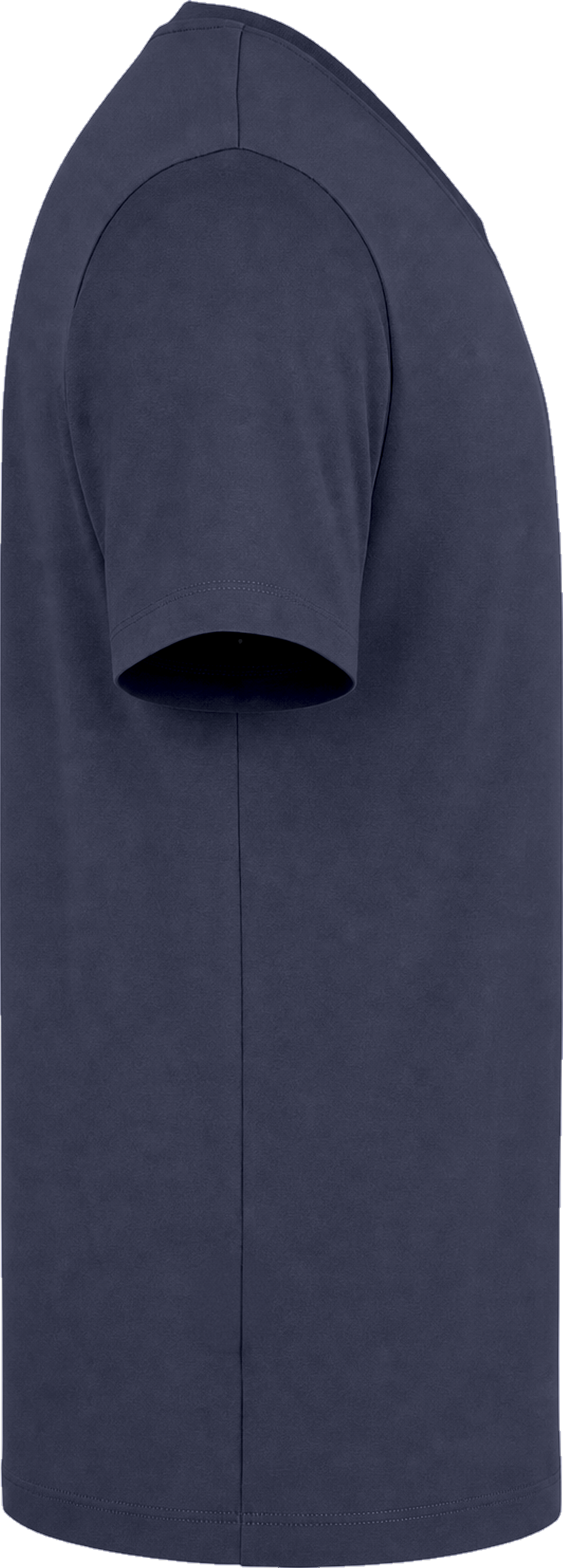 Men´s Luxury V-Neck Tees