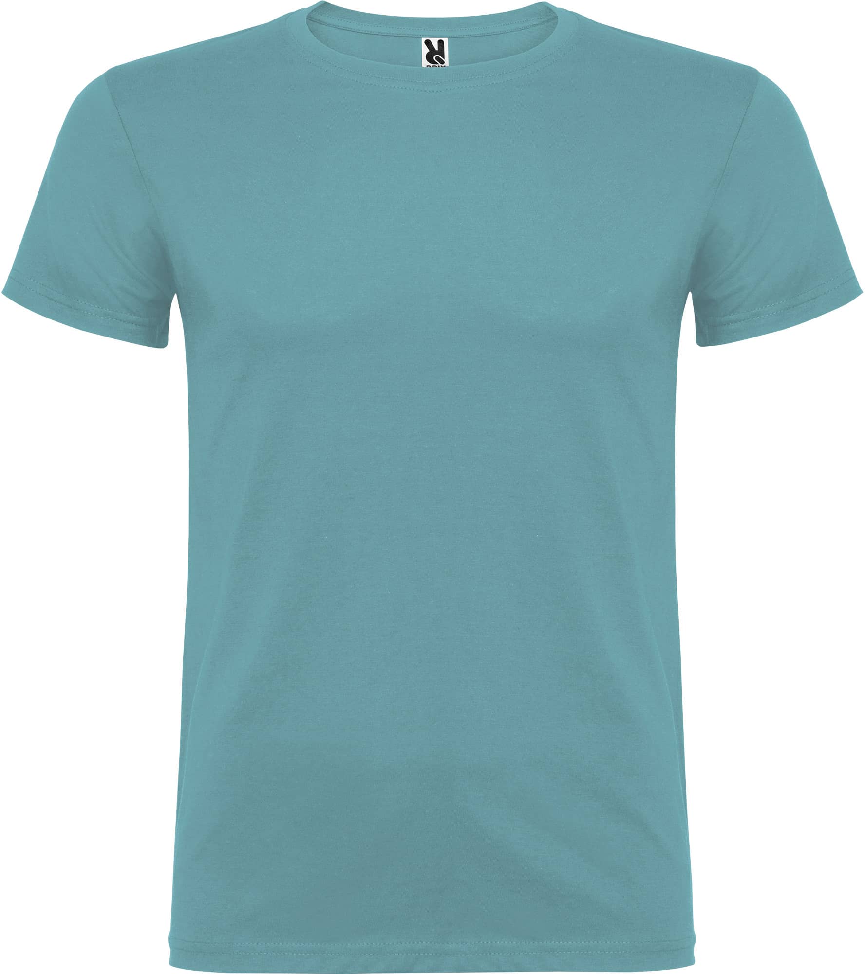 Kids´ Beagle T-Shirt