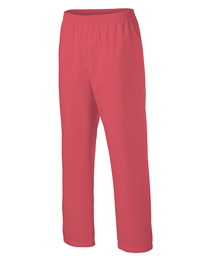 Unisex OP-Schlupfhose