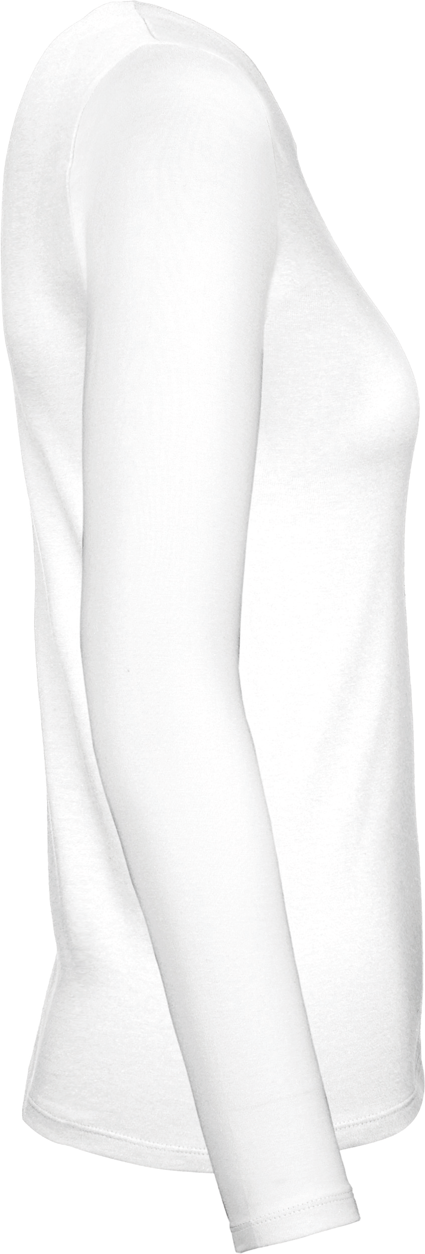Women´s T-Shirt #E150 Long Sleeve