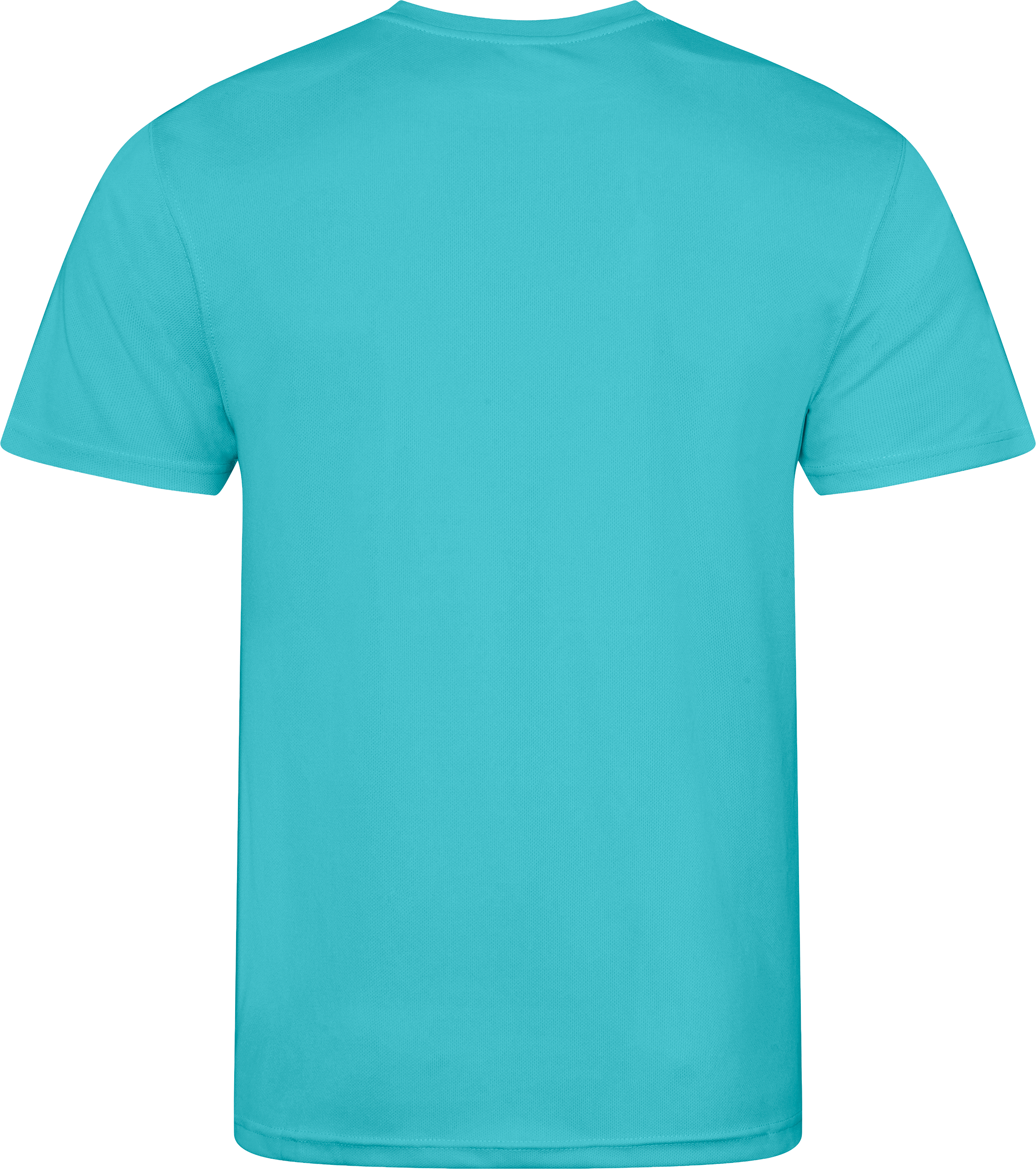 Cool T