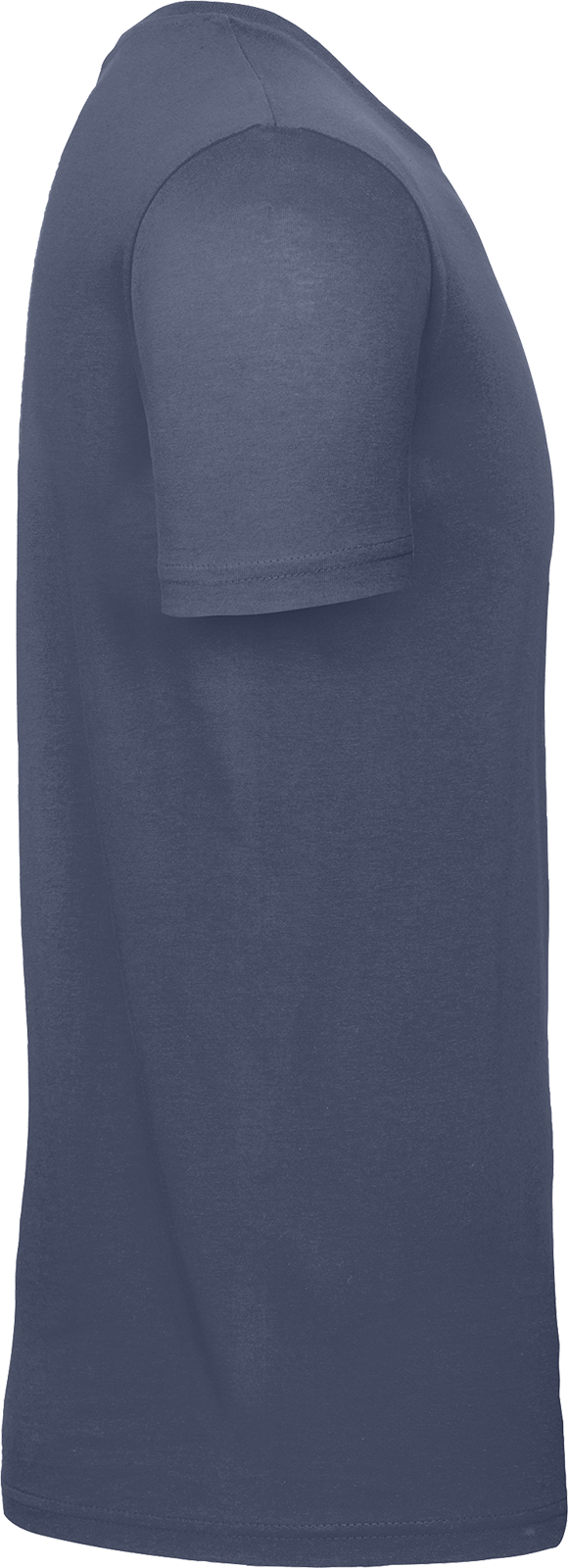 T-Shirt #E150