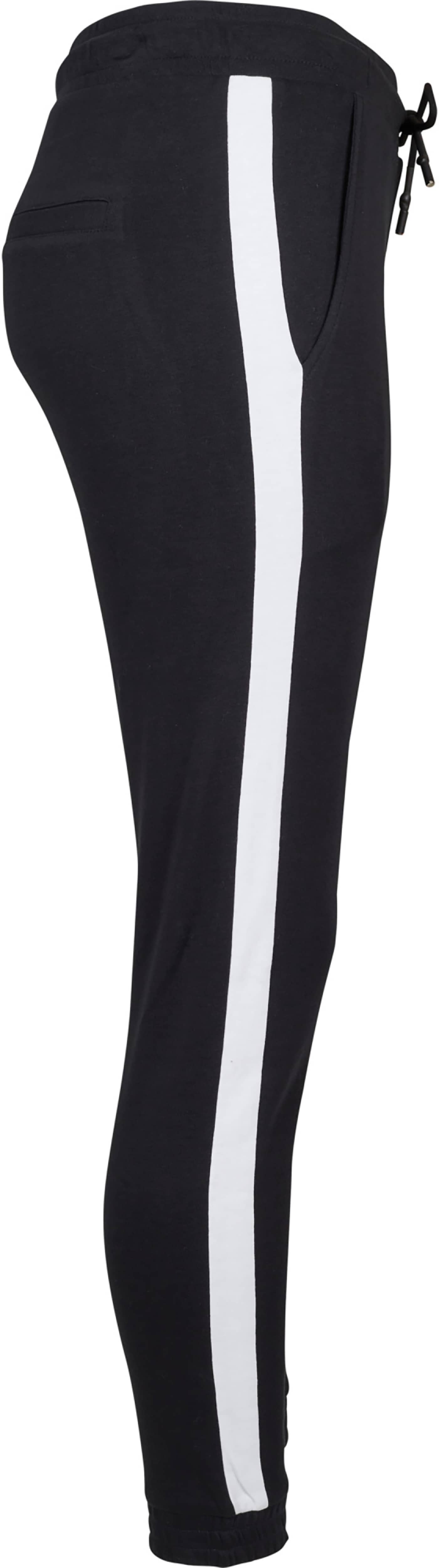 Ladies´ Interlock Jogpants
