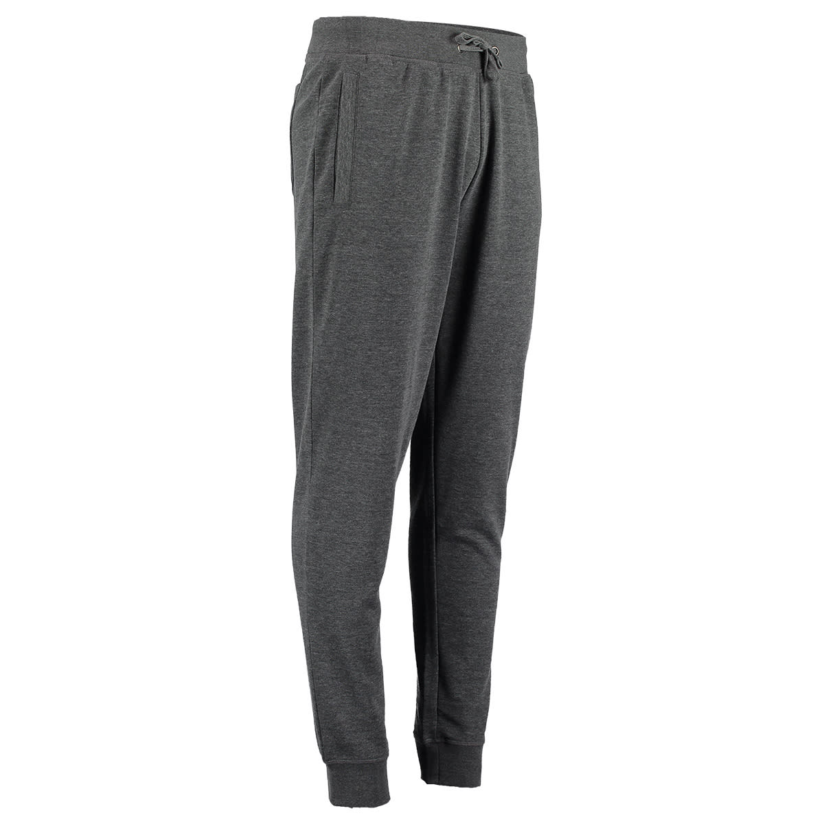 Slim Fit Sweat Pant