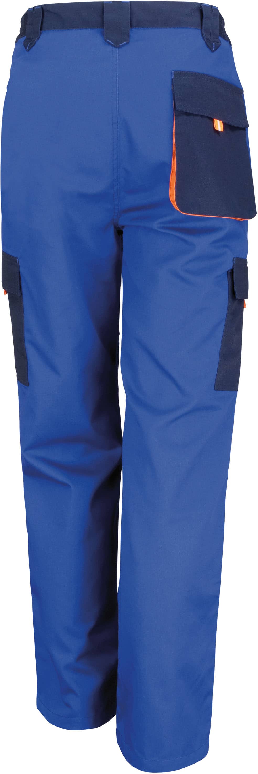 Lite Trousers