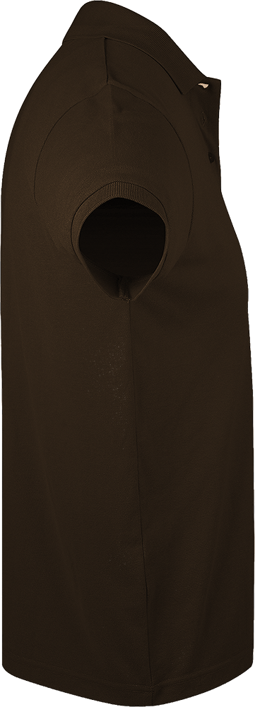 Men´s Polo Shirt Prime