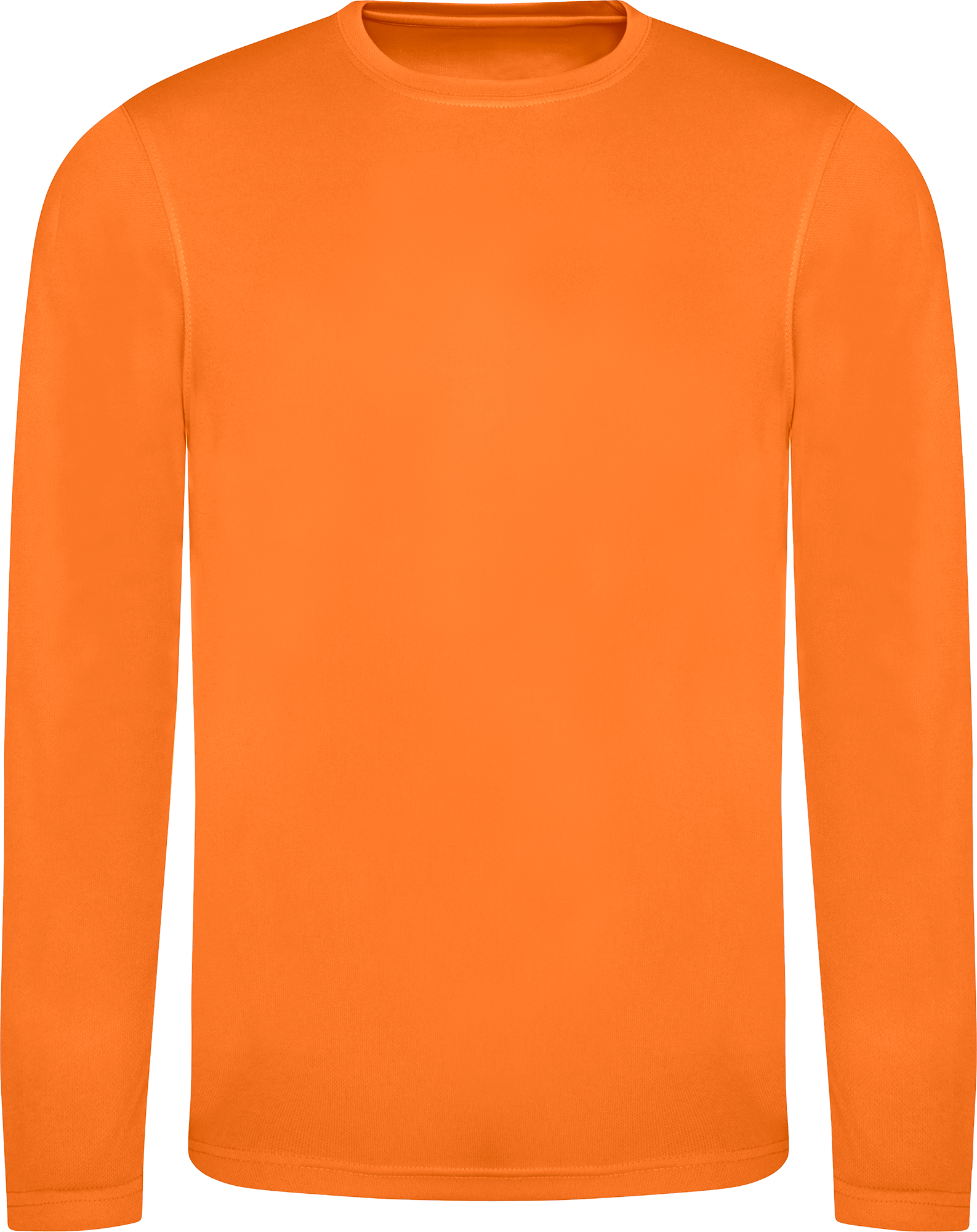 Long Sleeve Cool T