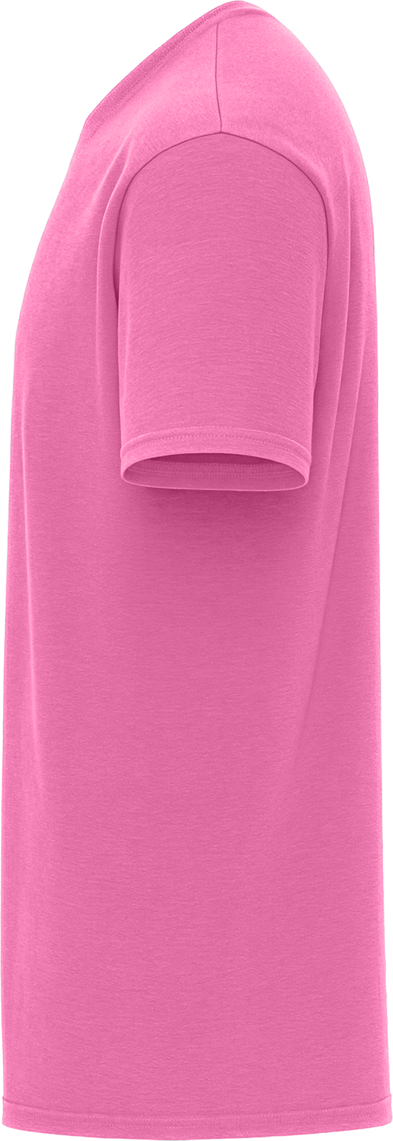 Softstyle® Adult T- Shirt
