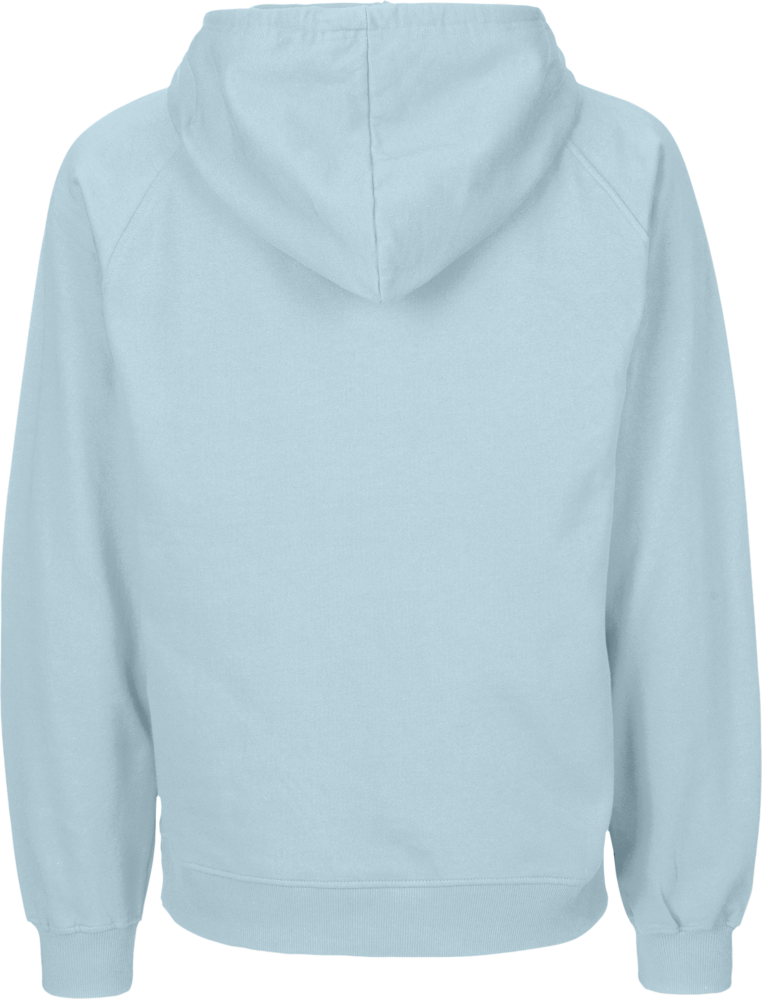 Men´s Hoodie