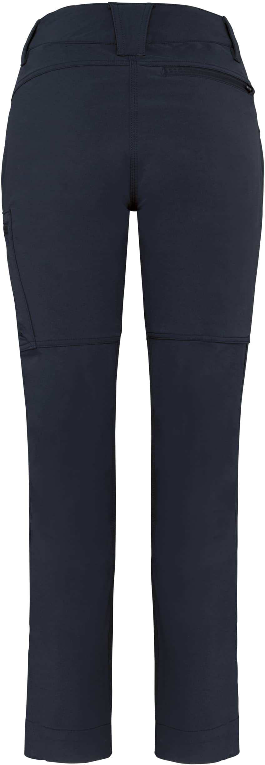Recycelte Damen-Stretchhose