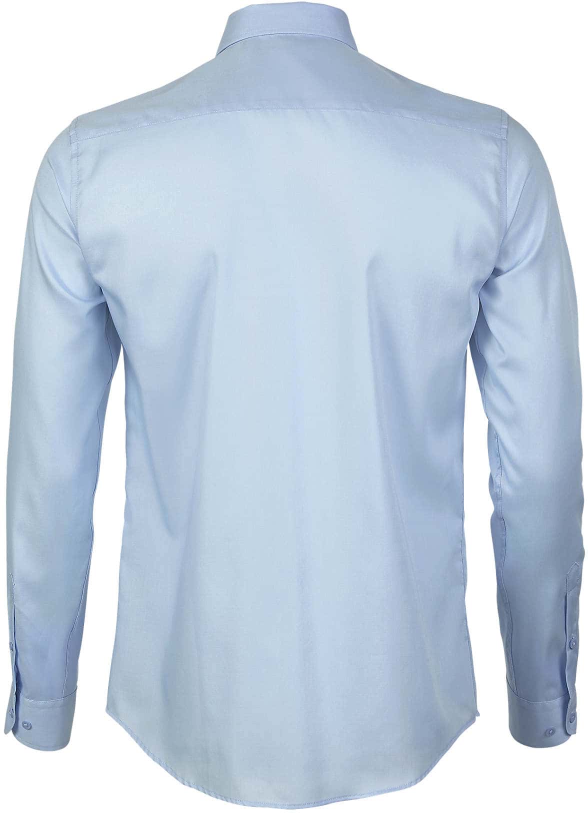 Men´s Shirt Blaise