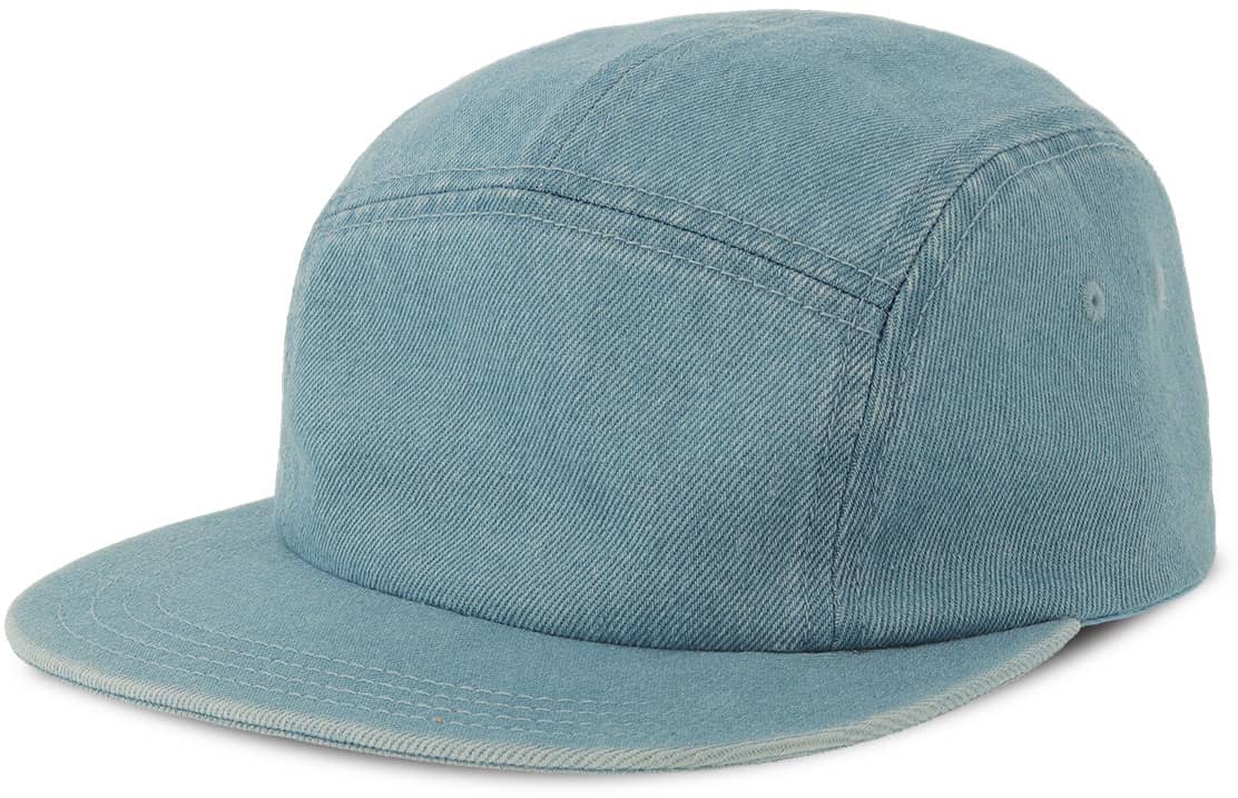 Ruby Cap