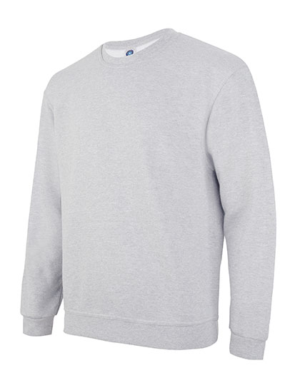 Best Value Sweat
