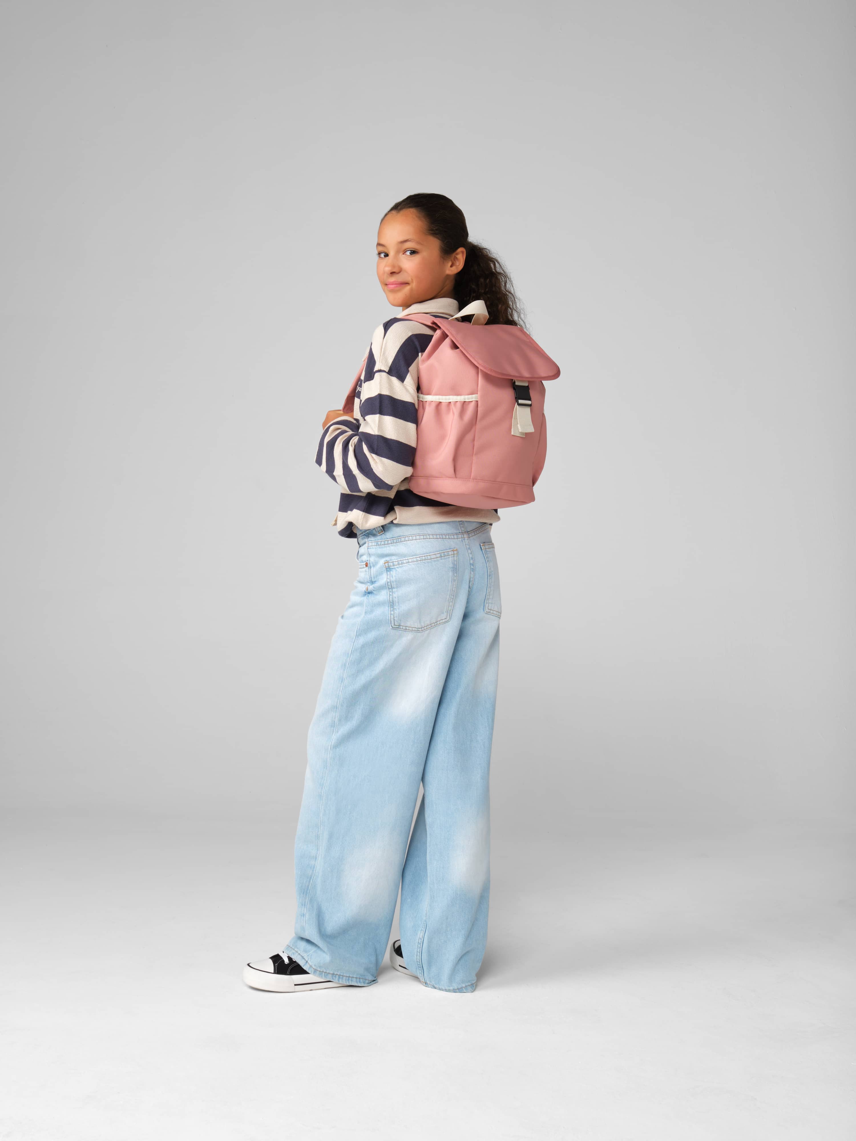 Kids Adventure Backpack