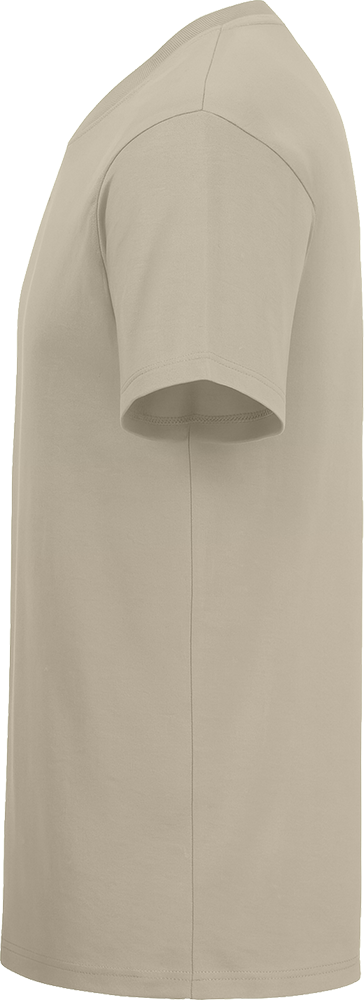 Ultra Cotton™ Adult T-Shirt
