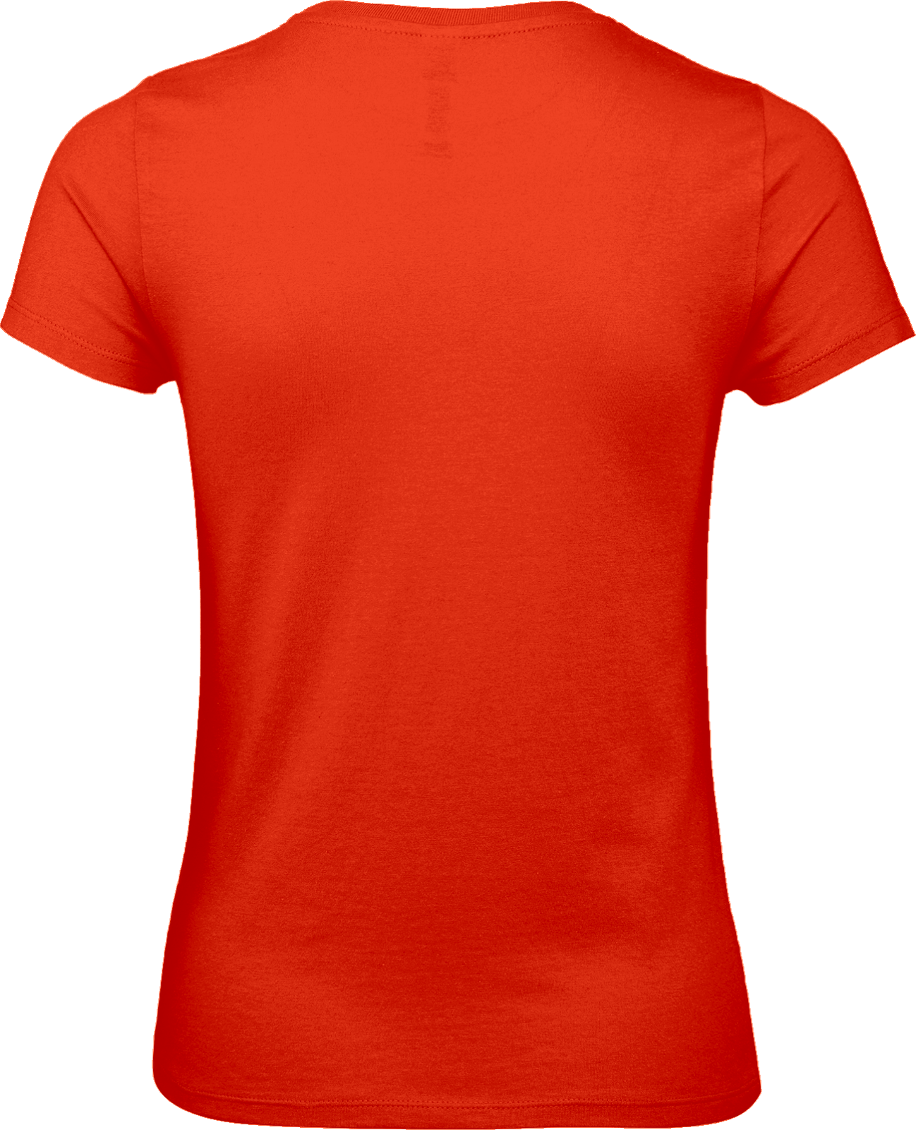 Women´s T-Shirt #E150
