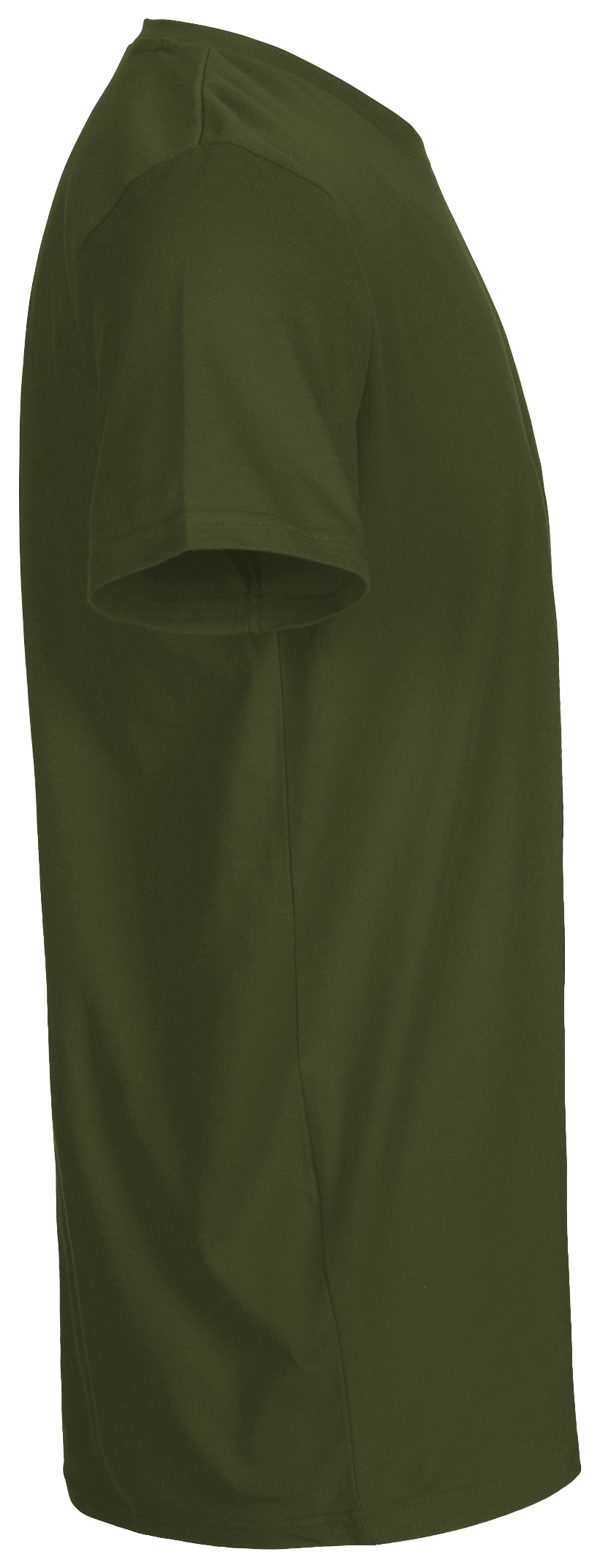 Men´s Fit T-Shirt