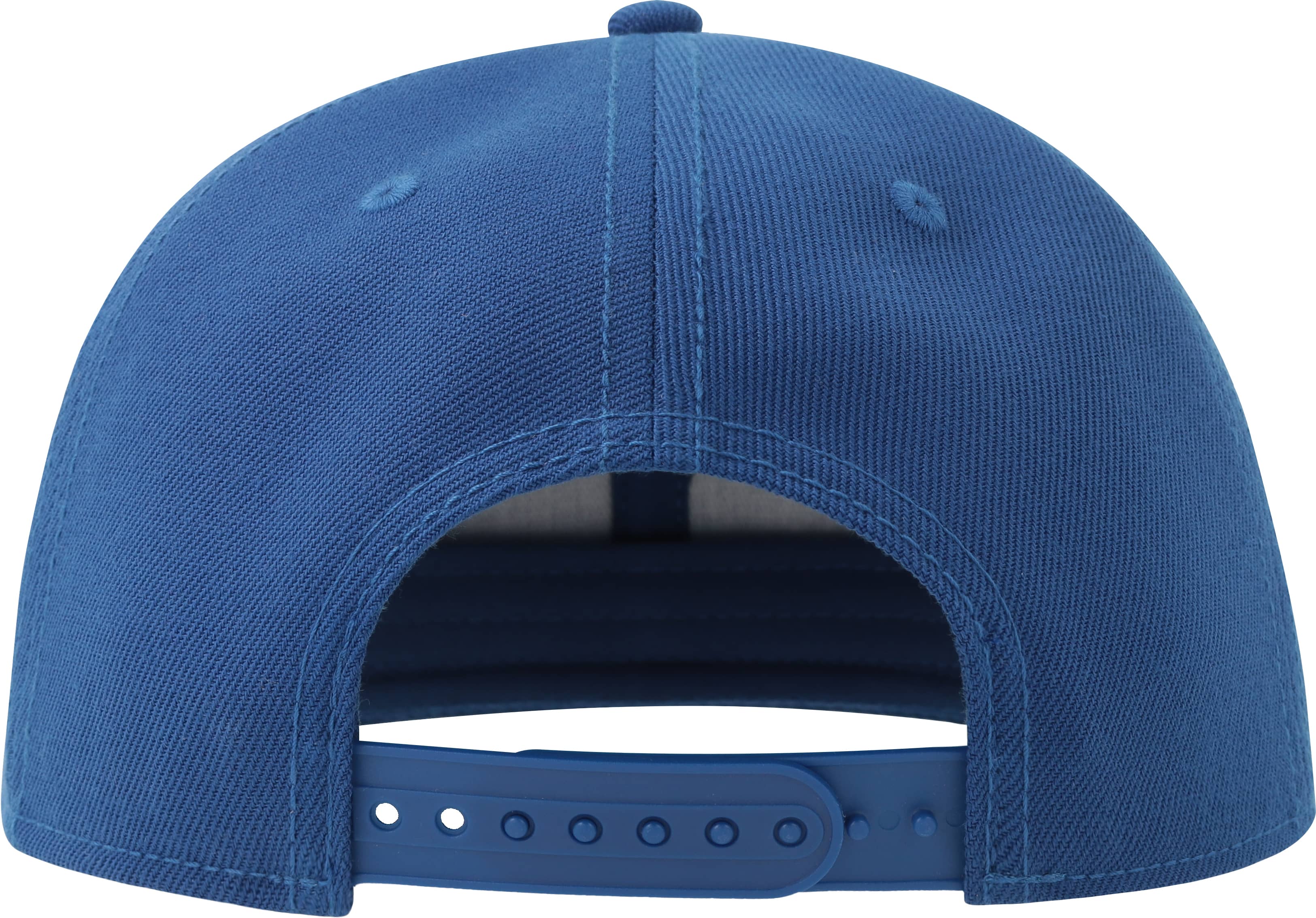 Snap Back-S Cap