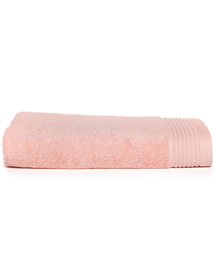 Deluxe Bath Towel