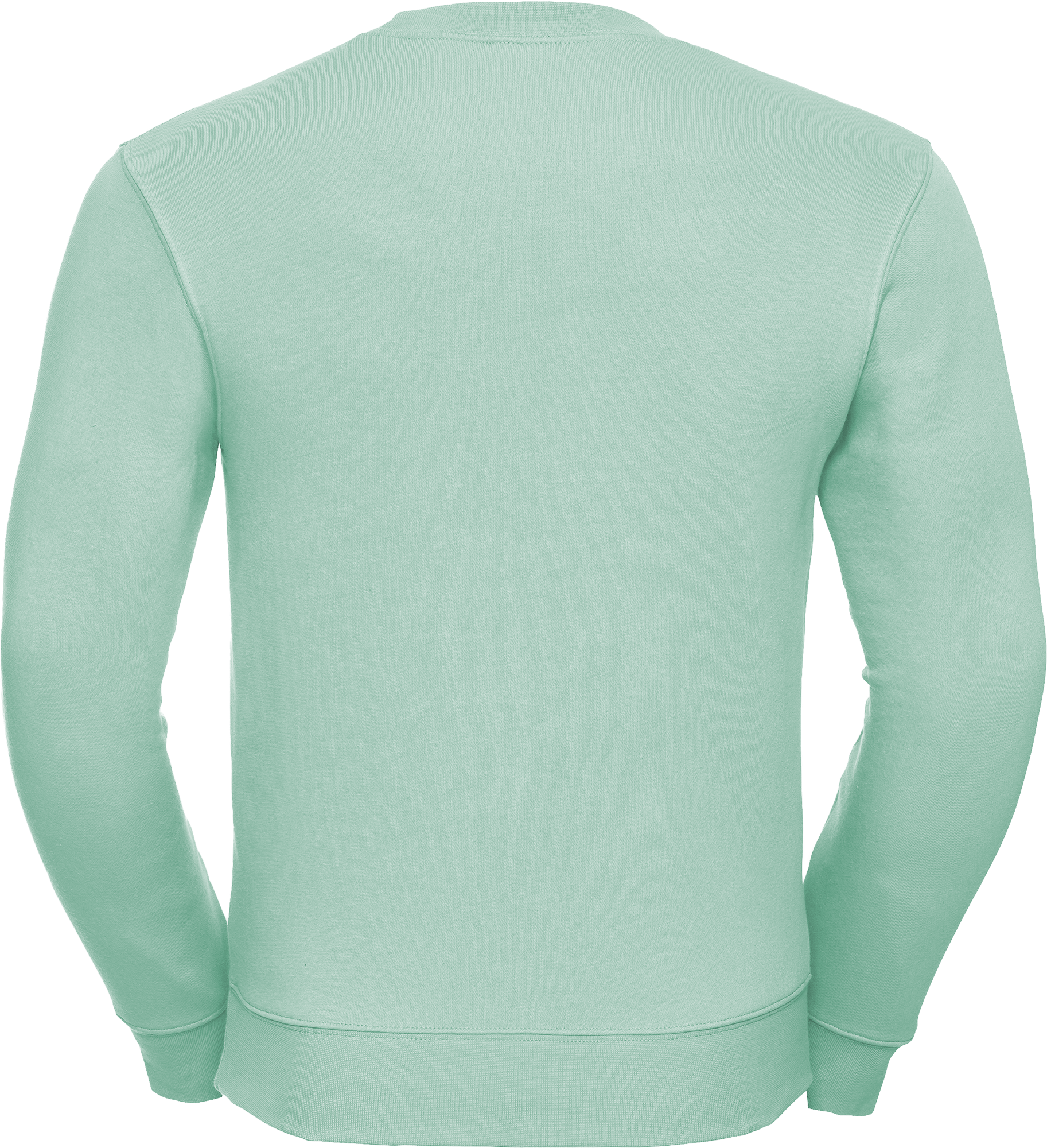 The Authentic Sweat