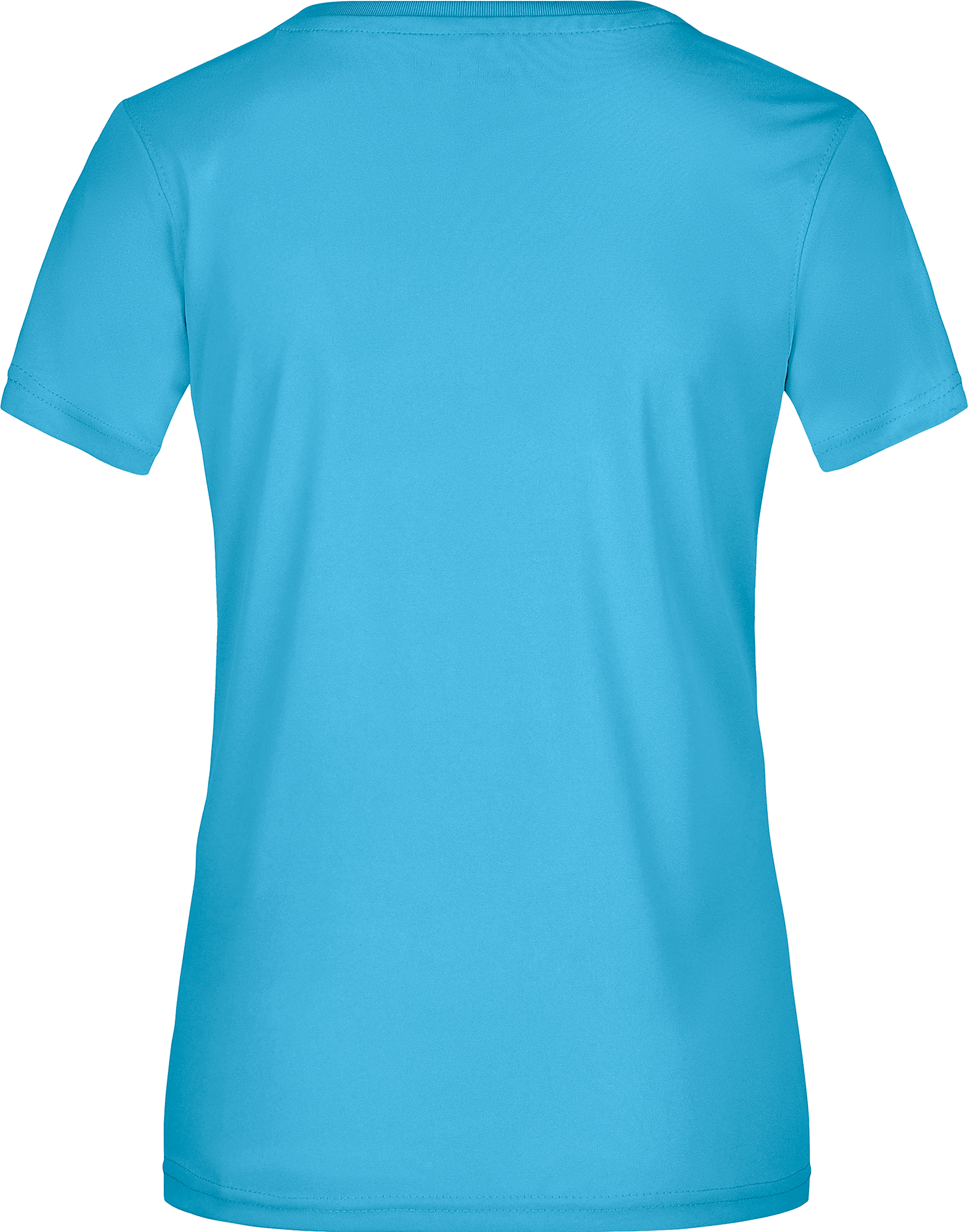Ladies´ Active-T
