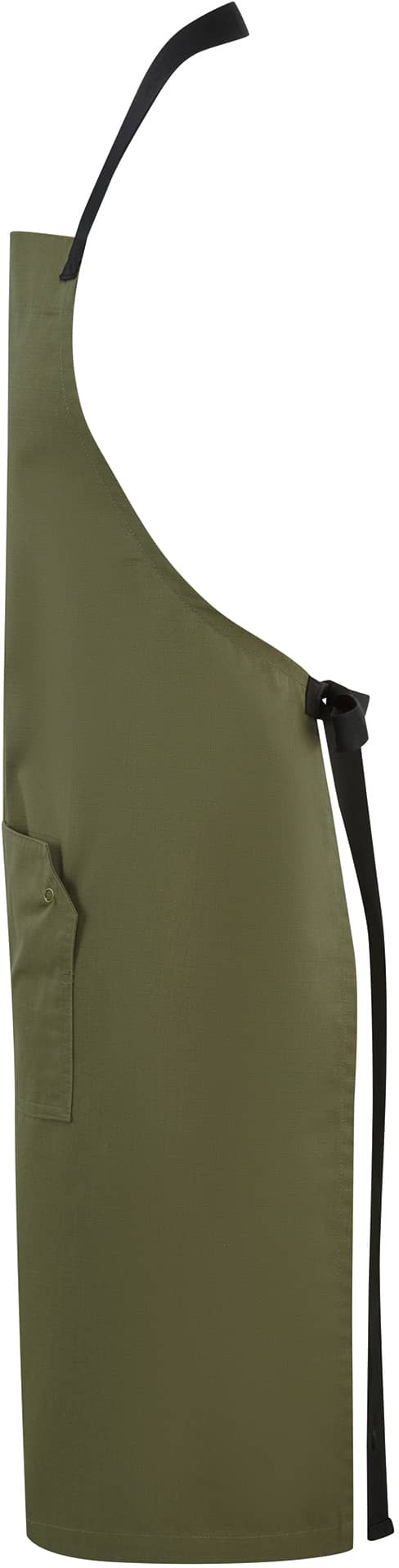 Utility 2.0 Ripstop Apron