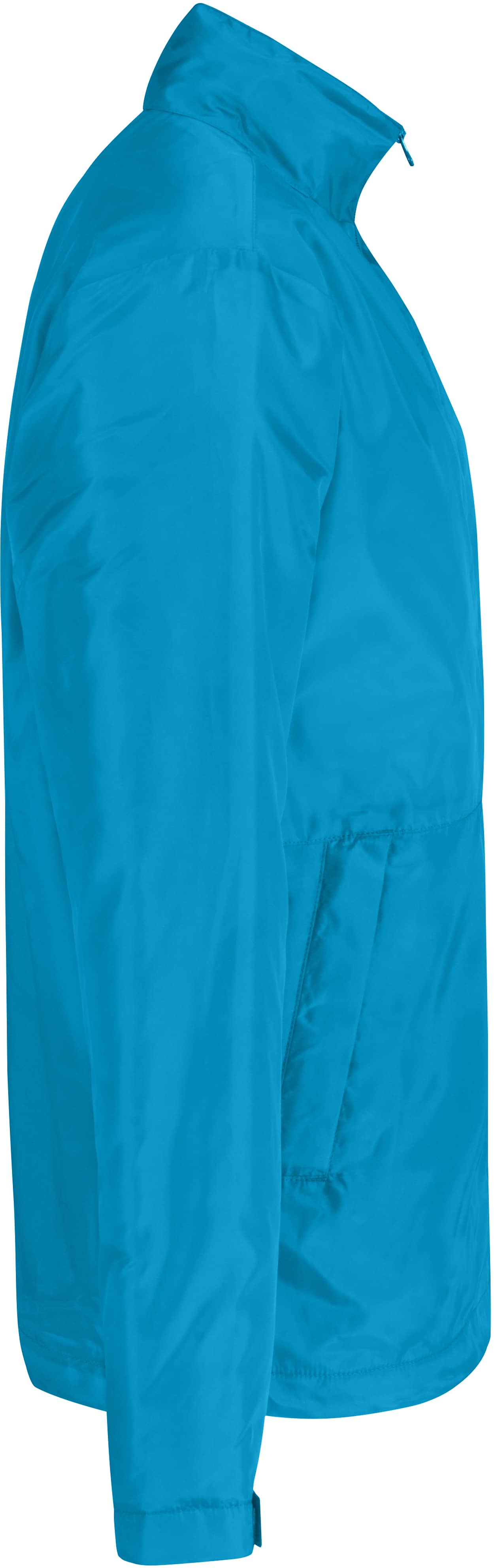 Men´s Jacket Multi-Active