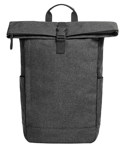 Backpack Circle