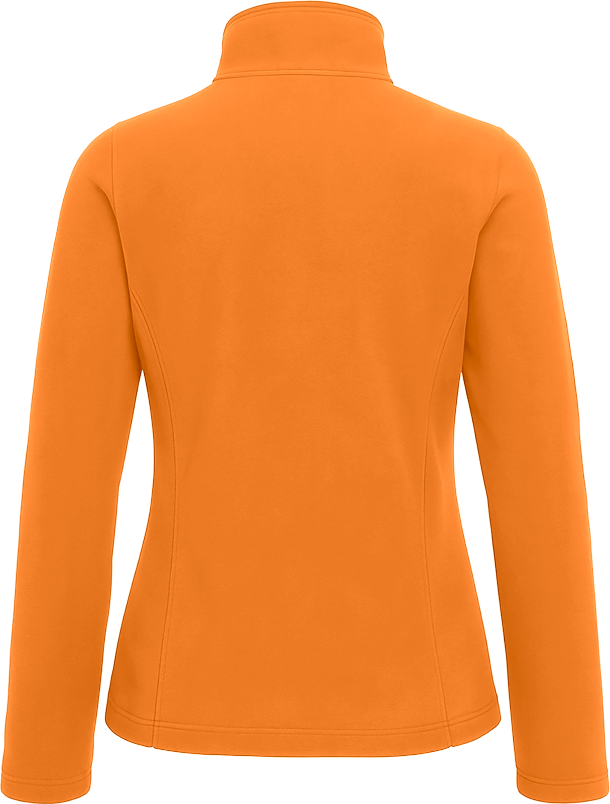 Women´s Microfleece-Duo ID.501