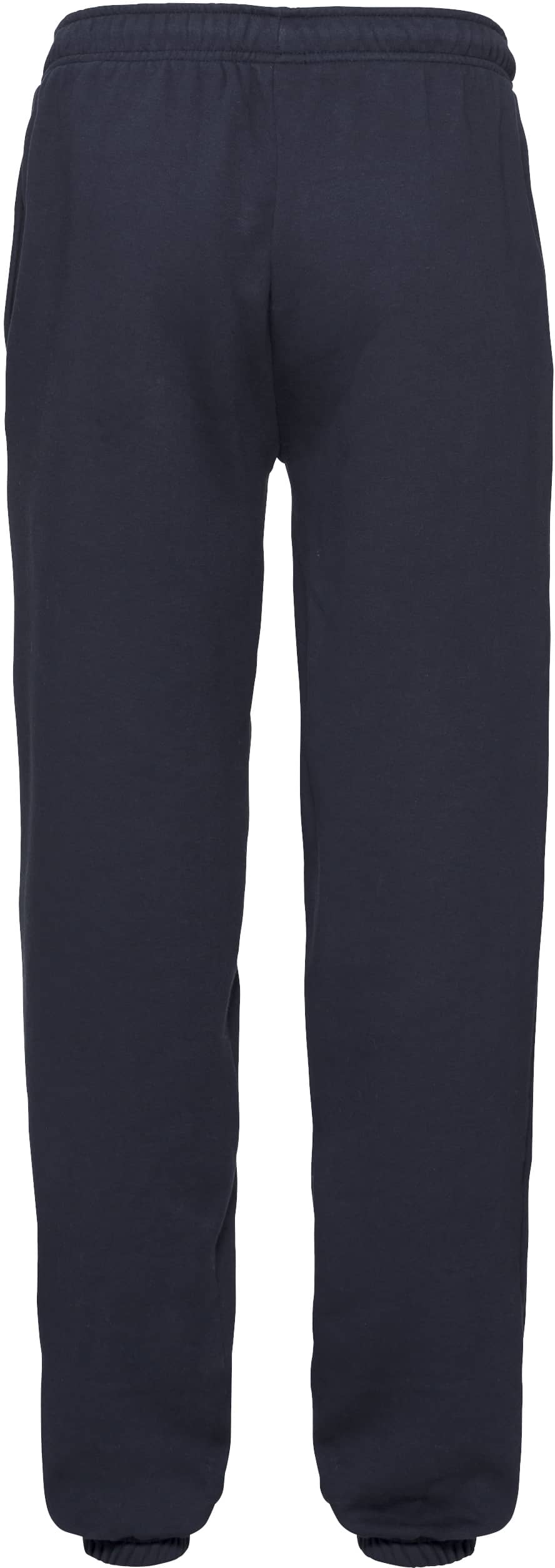 Premium Elasticated Cuff Jog Pants