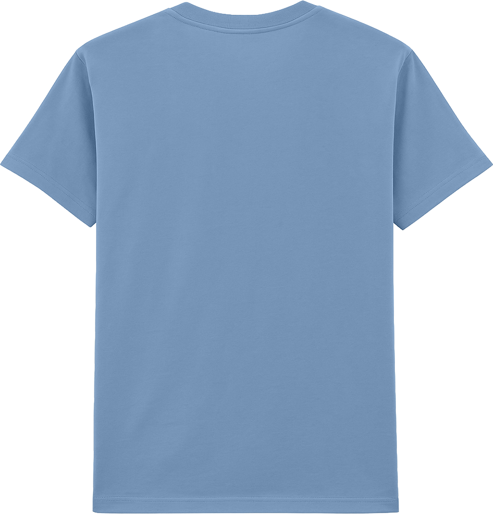 Ultra Cotton™ Adult T-Shirt