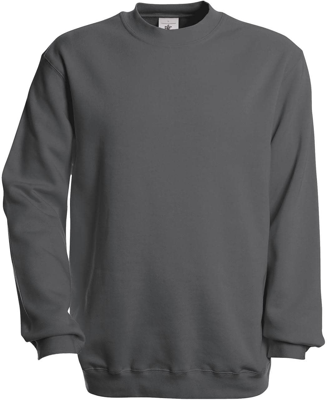 Unisex Set In Sweat