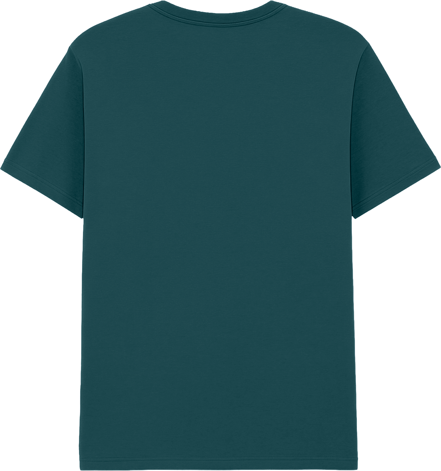 Softstyle® Adult T- Shirt