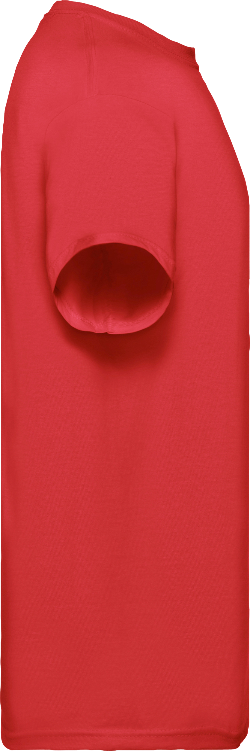 Super Premium T