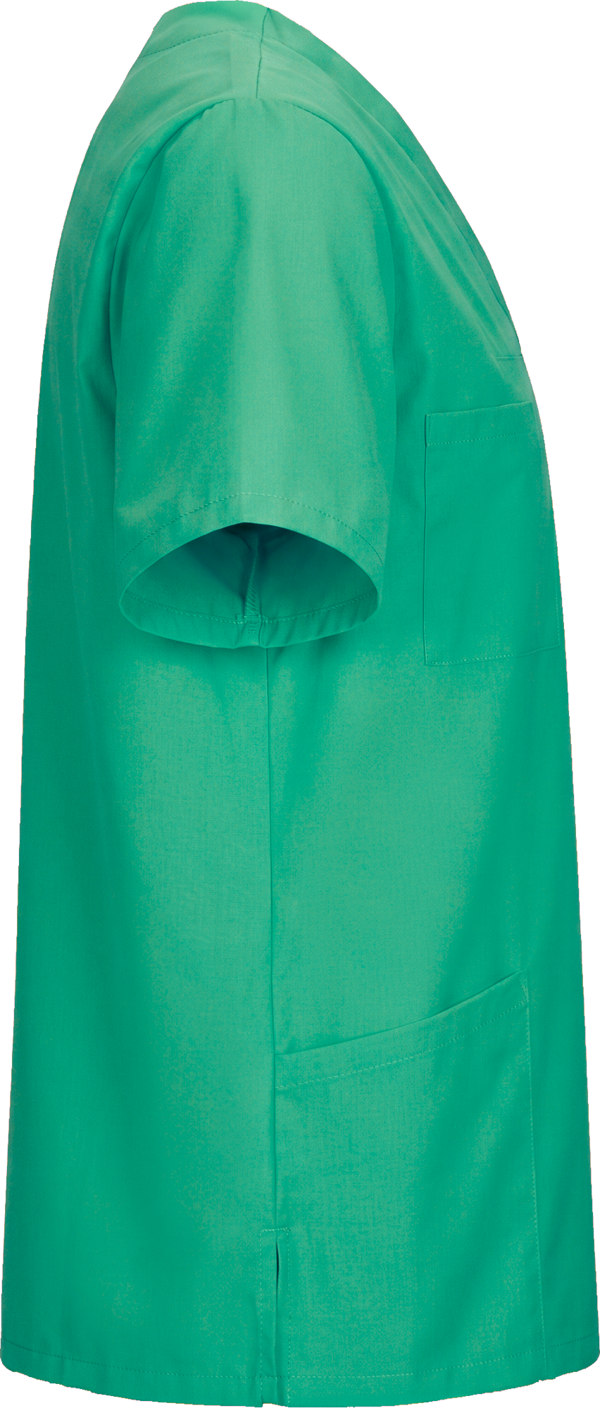 Schlupfkasack