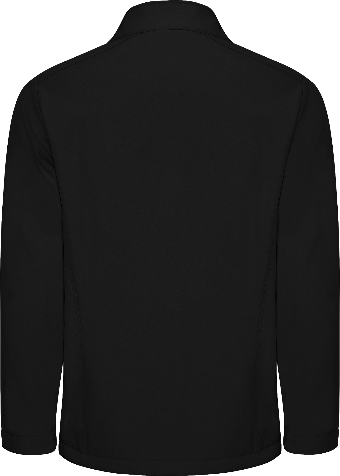 Men´s Nebraska Softshell Jacket