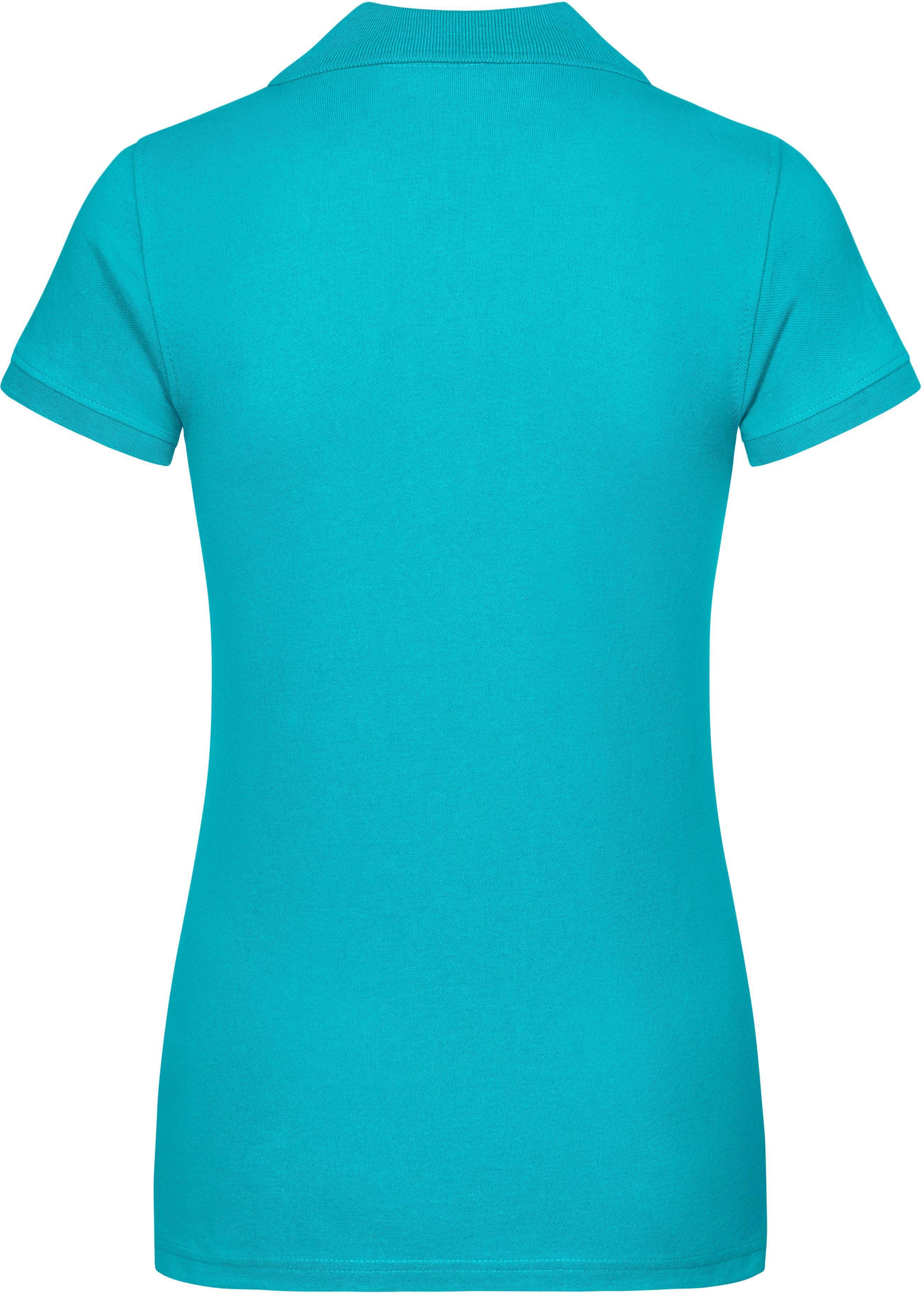 Women´s Polo