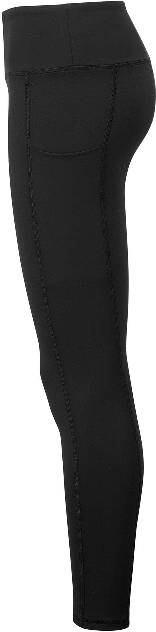 Women´s Recycled Perform Full-Length Leggings